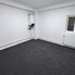 Spațiu comercial de închiriat Central - 208099SIC - Poza 1 din 4 | BLITZ Craiova | Poza2
