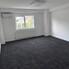 Spațiu comercial de închiriat Central - 208099SIC - Poza 1 din 4 | BLITZ Craiova | Poza1