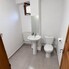 Spațiu comercial de închiriat Central - 208099SIC - Poza 1 din 4 | BLITZ Craiova | Poza3