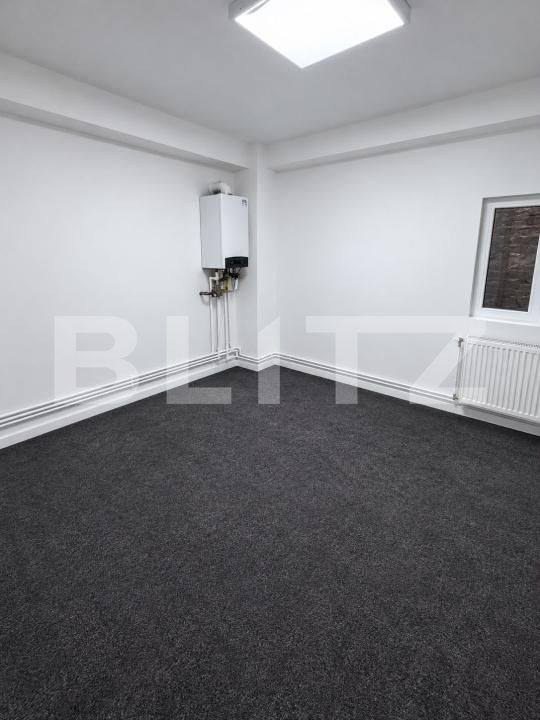 Spațiu comercial de închiriat Central - 208099SIC | BLITZ Craiova | Poza3