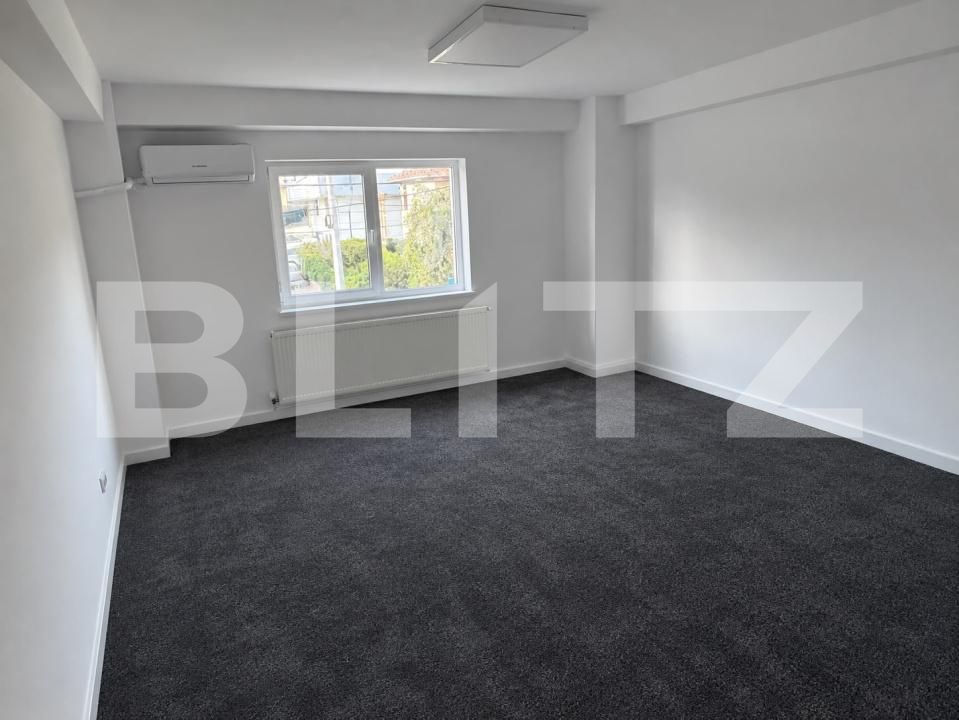 Spațiu comercial de închiriat Central - 208099SIC | BLITZ Craiova | Poza2