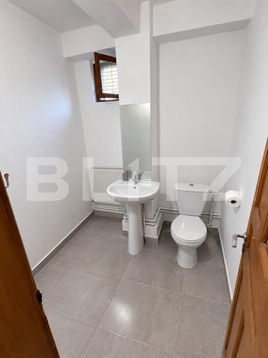 Spațiu comercial de închiriat Central - 208099SIC | BLITZ Craiova | Poza4