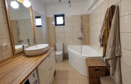 Apartament 3 camere, 67 mp, zona Est
