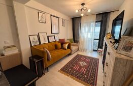 Apartament de vânzare 2 camere Brazda lui Novac - 208807AV | BLITZ Craiova | Poza5