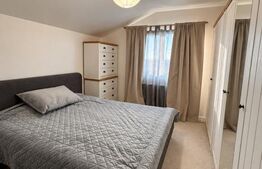 Apartament 3 camere, 67 mp, zona Est