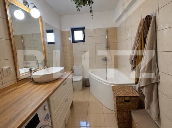 Apartament de vânzare 3 camere Exterior Est - 208101AV | BLITZ Craiova | Poza2