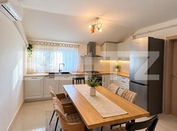 Apartament de vânzare 3 camere Exterior Est - 208101AV | BLITZ Craiova | Poza3
