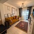 Apartament de vânzare 3 camere Exterior Est - 208101AV - Poza 1 din 5 | BLITZ Craiova | Poza5
