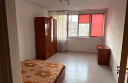 Garsonieră de vânzare, 28 mp, zona Calea București