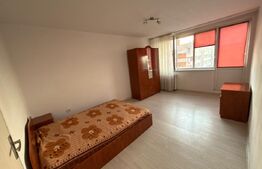 Garsonieră de vânzare, 28 mp, zona Calea București