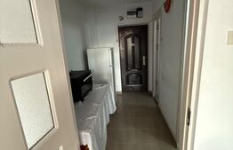 Garsonieră de vânzare, 28 mp, zona Calea București