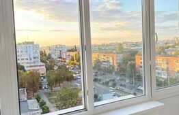 Garsonieră de vânzare Brazda lui Novac - 208429AV | BLITZ Craiova | Poza1