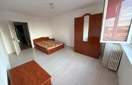 Garsonieră de vânzare, 28 mp, zona Calea București