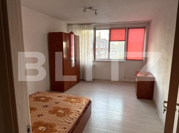 Garsonieră de vânzare Calea Bucuresti - 208113AV | BLITZ Craiova | Poza4