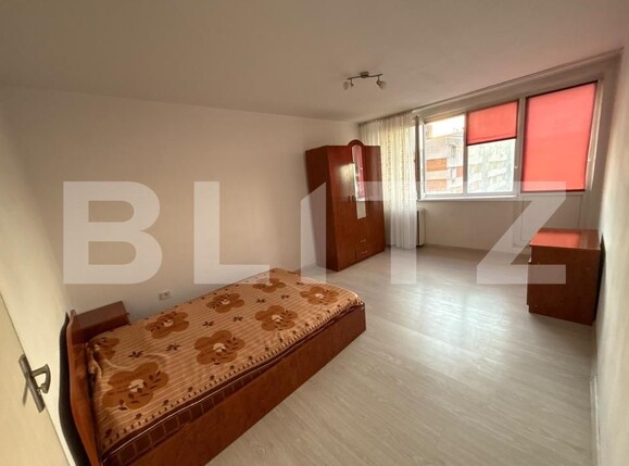 Garsonieră de vânzare Calea Bucuresti - 208113AV | BLITZ Craiova | Poza3