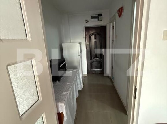 Garsonieră de vânzare Calea Bucuresti - 208113AV | BLITZ Craiova | Poza5