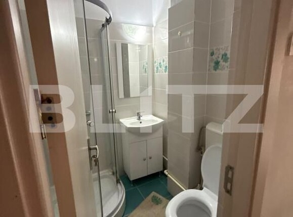 Garsonieră de vânzare Calea Bucuresti - 208113AV | BLITZ Craiova | Poza6