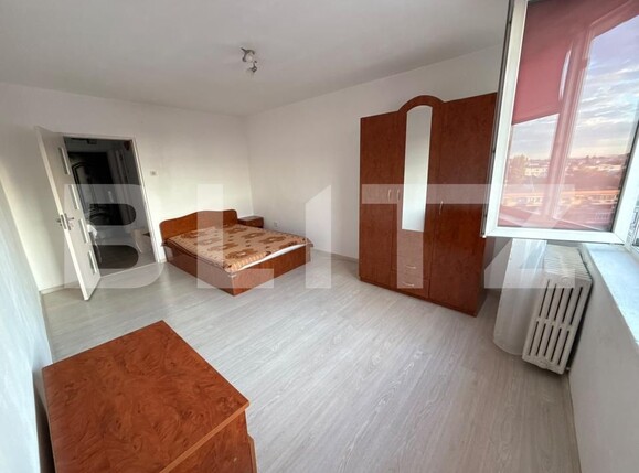 Garsonieră de vânzare Calea Bucuresti - 208113AV | BLITZ Craiova | Poza2
