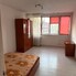 Garsonieră de vânzare Calea Bucuresti - 208113AV - Poza 1 din 6 | BLITZ Craiova | Poza3