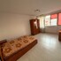 Garsonieră de vânzare Calea Bucuresti - 208113AV - Poza 1 din 6 | BLITZ Craiova | Poza2