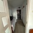 Garsonieră de vânzare Calea Bucuresti - 208113AV - Poza 1 din 6 | BLITZ Craiova | Poza4