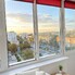 Garsonieră de vânzare Calea Bucuresti - 208113AV - Poza 1 din 6 | BLITZ Craiova | Poza6