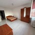 Garsonieră de vânzare Calea Bucuresti - 208113AV - Poza 1 din 6 | BLITZ Craiova | Poza1