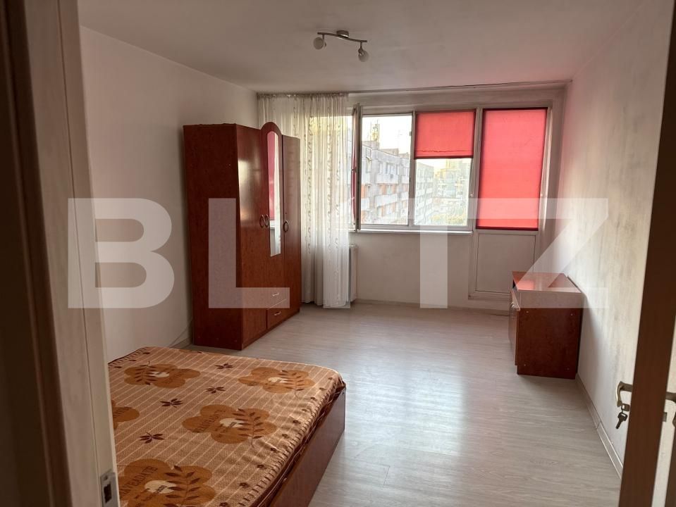 Garsonieră de vânzare Calea Bucuresti - 208113AV | BLITZ Craiova | Poza4