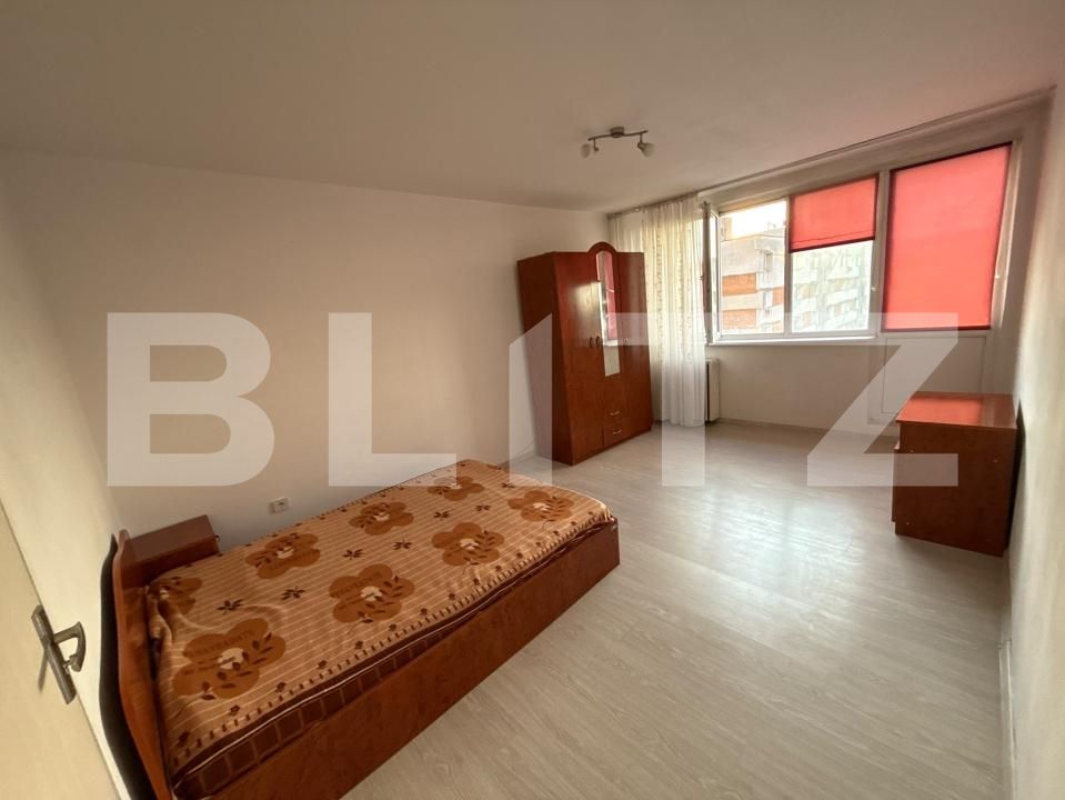 Garsonieră de vânzare Calea Bucuresti - 208113AV | BLITZ Craiova | Poza3