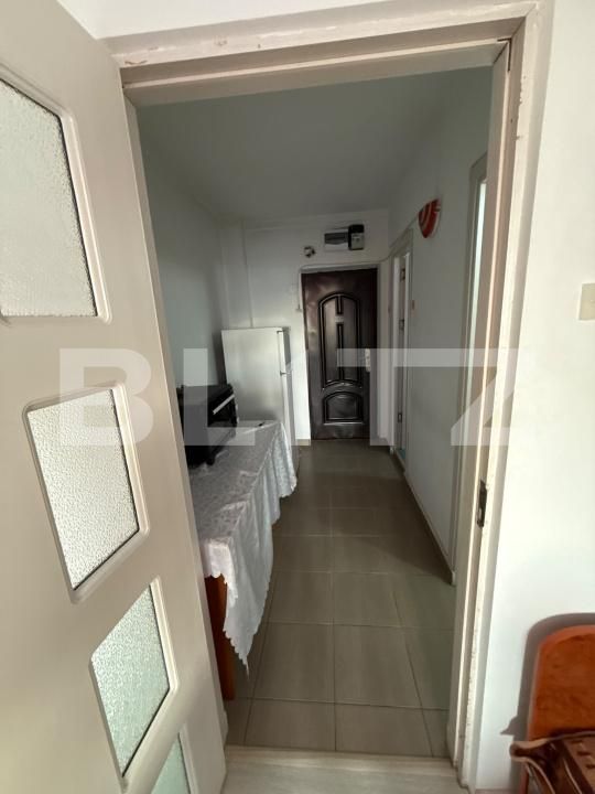 Garsonieră de vânzare Calea Bucuresti - 208113AV | BLITZ Craiova | Poza5