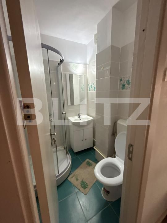 Garsonieră de vânzare Calea Bucuresti - 208113AV | BLITZ Craiova | Poza6