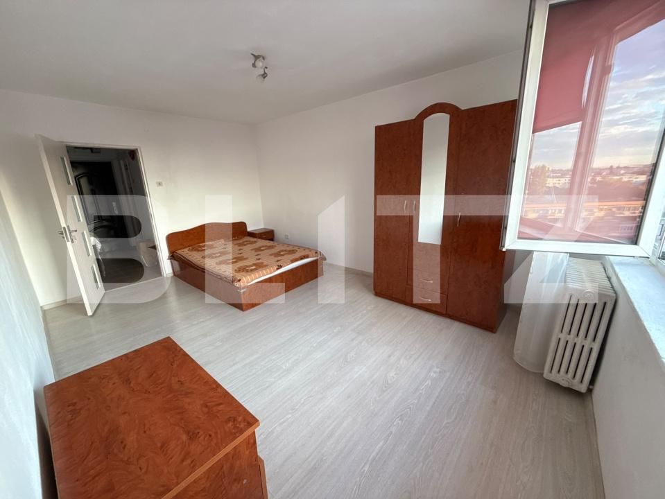 Garsonieră de vânzare Calea Bucuresti - 208113AV | BLITZ Craiova | Poza2