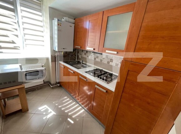 Apartament de închiriat 2 camere Craiovita Noua - 208130AI | BLITZ Craiova | Poza5