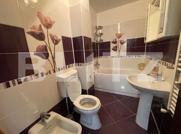 Apartament de închiriat 2 camere Craiovita Noua - 208130AI | BLITZ Craiova | Poza6