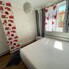 Apartament de închiriat 2 camere Craiovita Noua - 208130AI - Poza 1 din 6 | BLITZ Craiova | Poza2