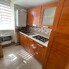 Apartament de închiriat 2 camere Craiovita Noua - 208130AI - Poza 1 din 6 | BLITZ Craiova | Poza4