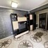 Apartament de închiriat 2 camere Craiovita Noua - 208130AI - Poza 1 din 6 | BLITZ Craiova | Poza1