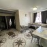 Apartament de închiriat 2 camere Craiovita Noua - 208130AI - Poza 1 din 6 | BLITZ Craiova | Poza6