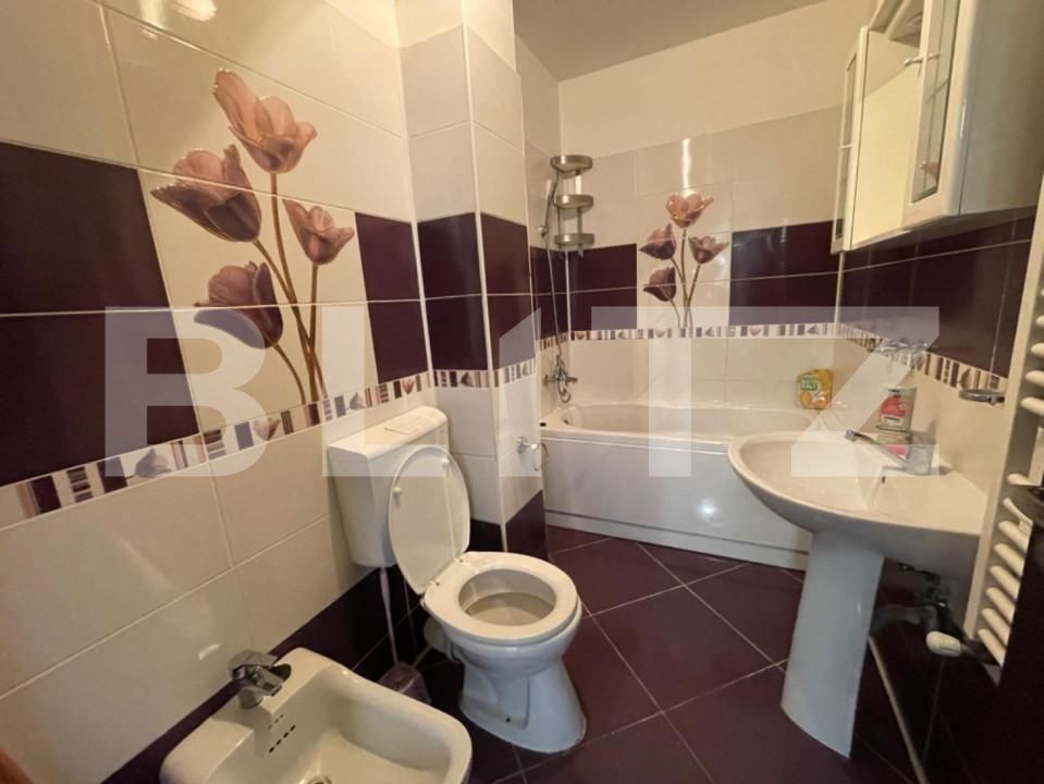 Apartament de închiriat 2 camere Craiovita Noua - 208130AI | BLITZ Craiova | Poza6