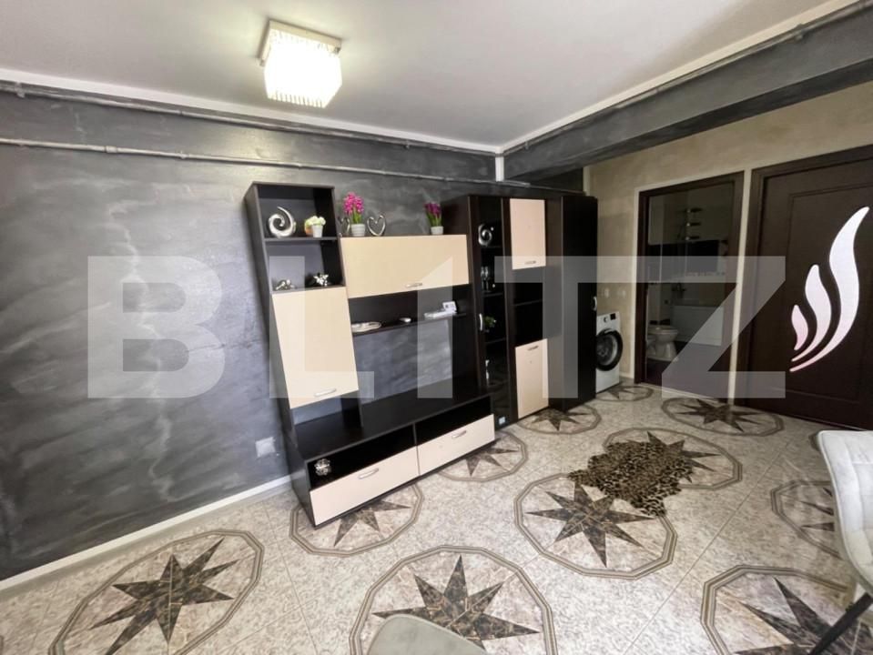 Apartament de închiriat 2 camere Craiovita Noua - 208130AI | BLITZ Craiova | Poza2