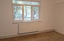 Apartament de vânzare 2 camere Brazda lui Novac - 208385AV | BLITZ Craiova | Poza1