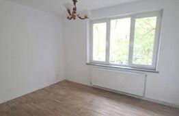 Apartament 2 camere, 43.85 mp, zona Nicolae Titulescu