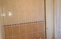 Apartament 2 camere, 43.85 mp, zona Nicolae Titulescu