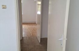 Apartament 2 camere, 43.85 mp, zona Nicolae Titulescu