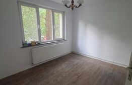Apartament 2 camere, 43.85 mp, zona Nicolae Titulescu