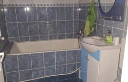 Apartament 2 camere, 43.85 mp, zona Nicolae Titulescu