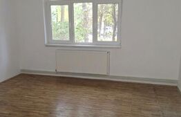 Apartament 2 camere, 43.85 mp, zona Nicolae Titulescu