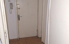 Apartament 2 camere, 43.85 mp, zona Nicolae Titulescu