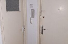 Apartament 2 camere, 43.85 mp, zona Nicolae Titulescu