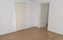 Apartament 2 camere, 43.85 mp, zona Nicolae Titulescu